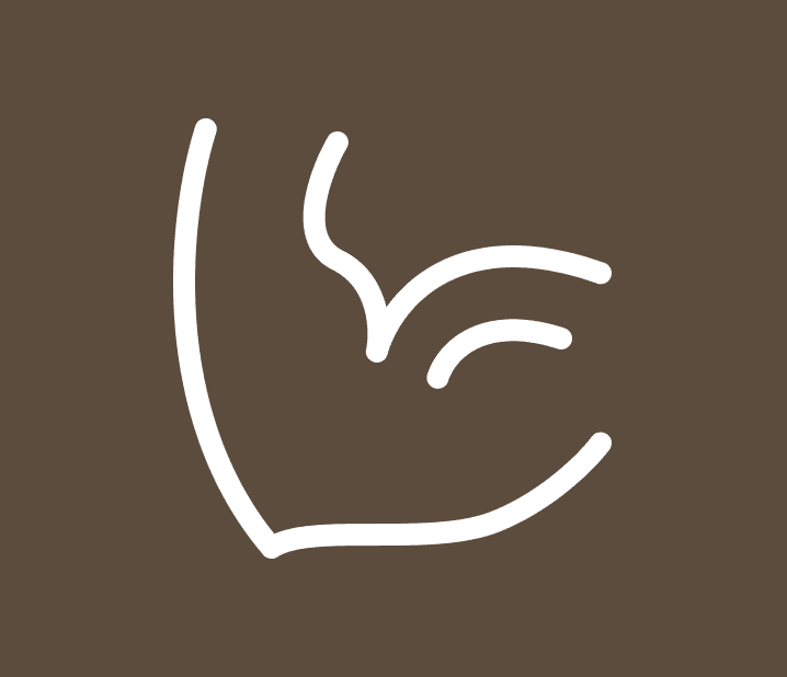 FITNESS APPS