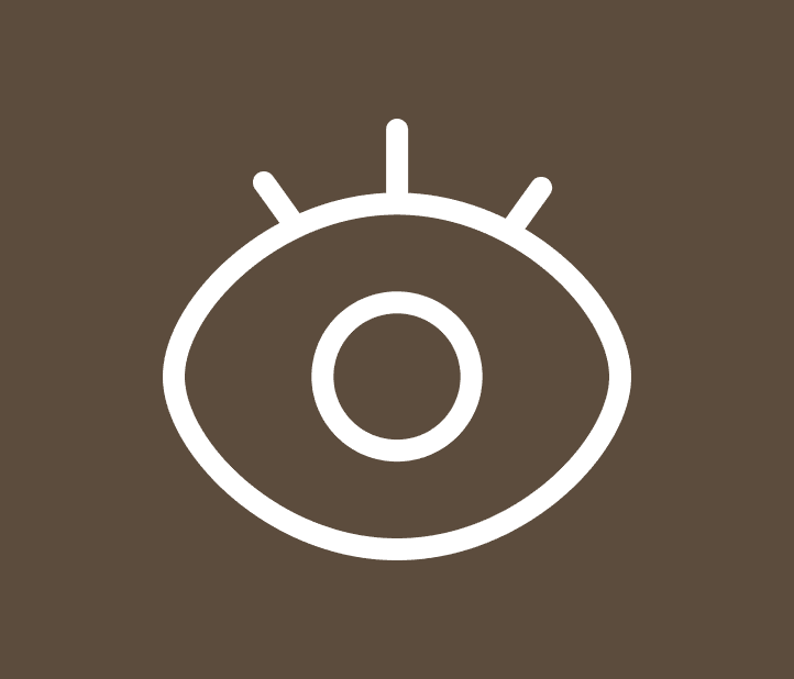 HEALTH APPS