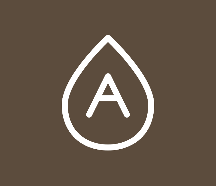 LIFESTYLE APPS