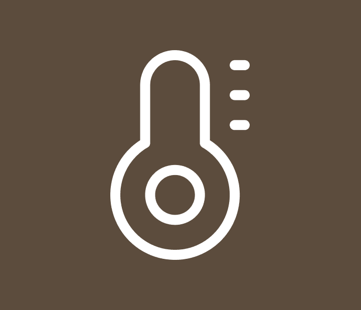 TRACKER APPS