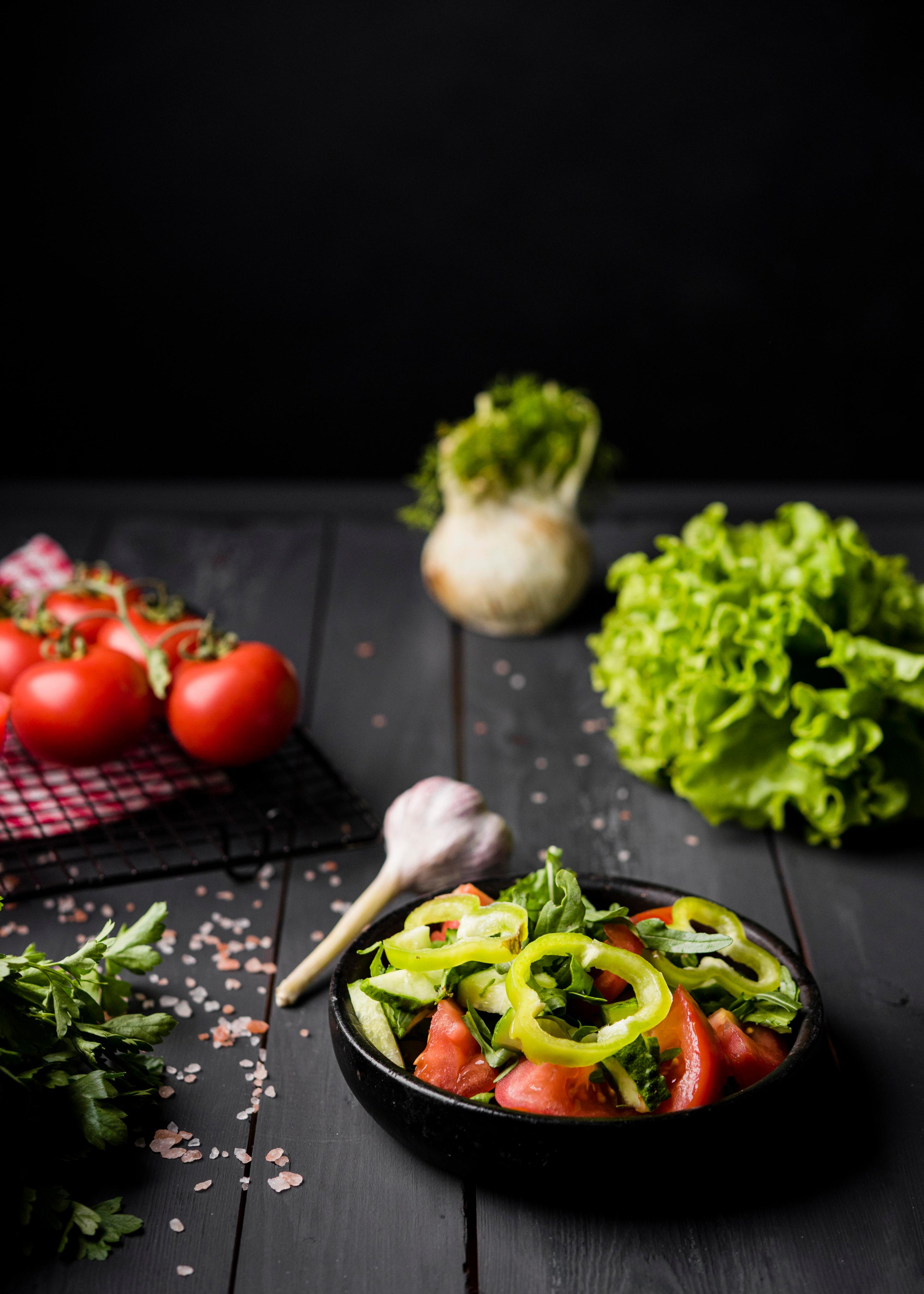 Recipe